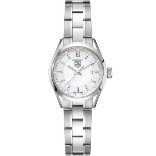 TAG Heuer Carrera WV1415.BA0793