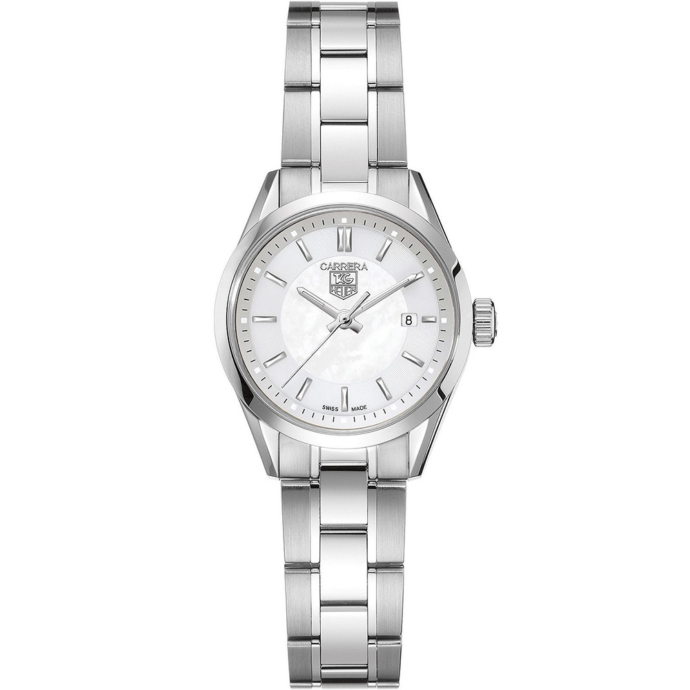 TAG Heuer Carrera WV1415.BA0793