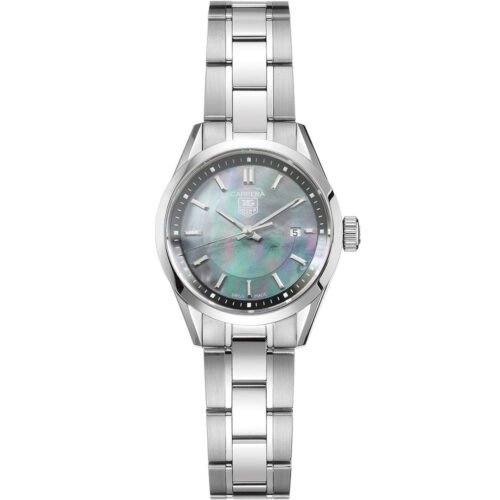 TAG Heuer Carrera WV1416.BA0793