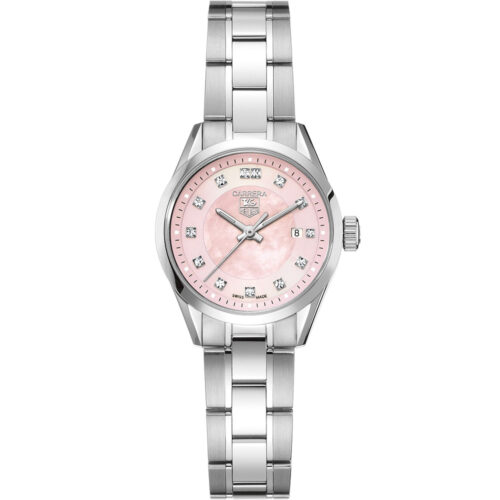 TAG Heuer Carrera WV1417.BA0793