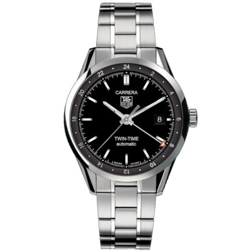 TAG Heuer Carrera WV2115.BA0787