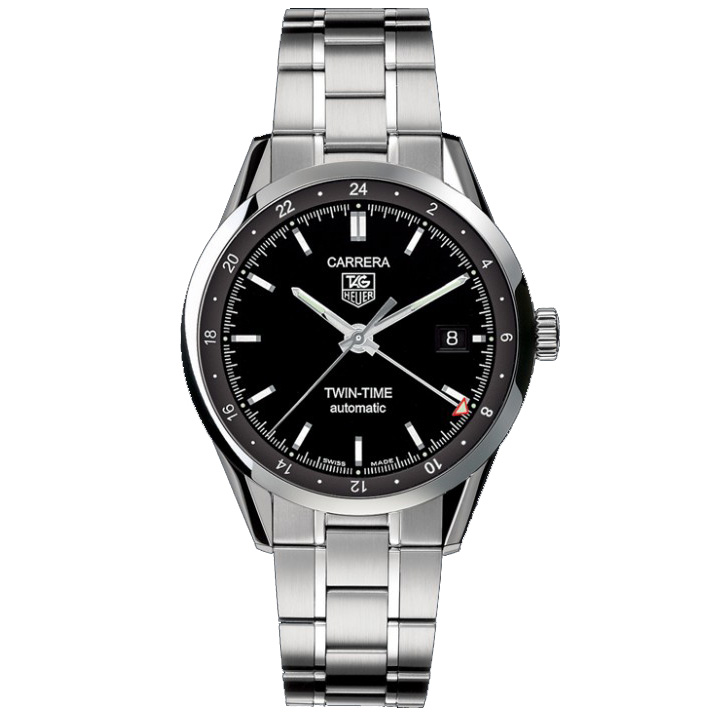 TAG Heuer Carrera WV2115.BA0787