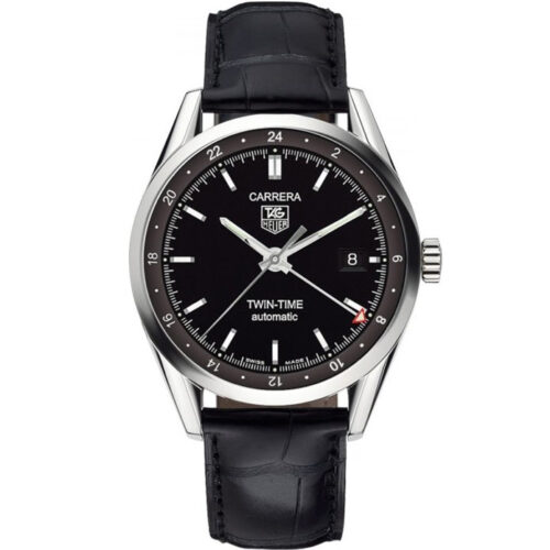 TAG Heuer Carrera WV2115.FC6180