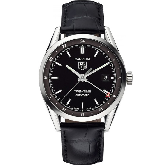 TAG Heuer Carrera WV2115.FC6180