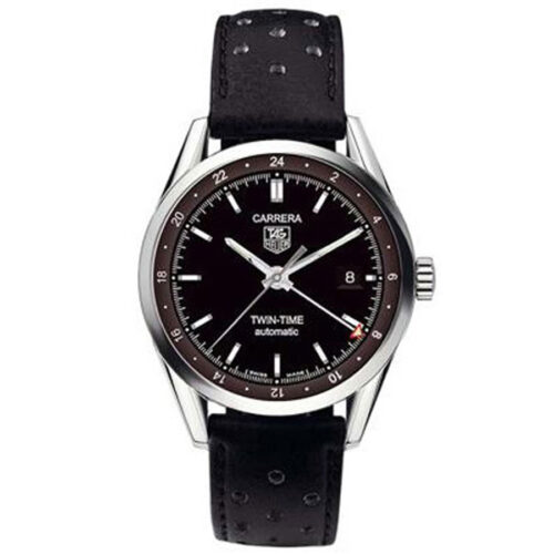 TAG Heuer Carrera WV2115.FC6182