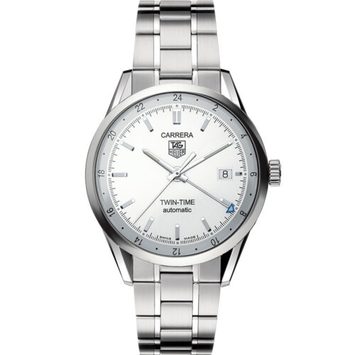 TAG Heuer Carrera WV2116.BA0787