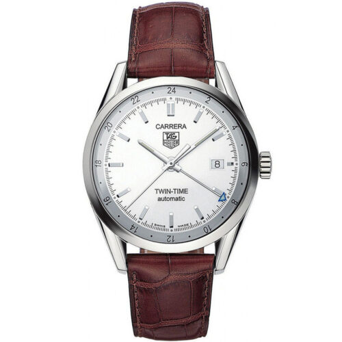 TAG Heuer Carrera WV2116.FC6181