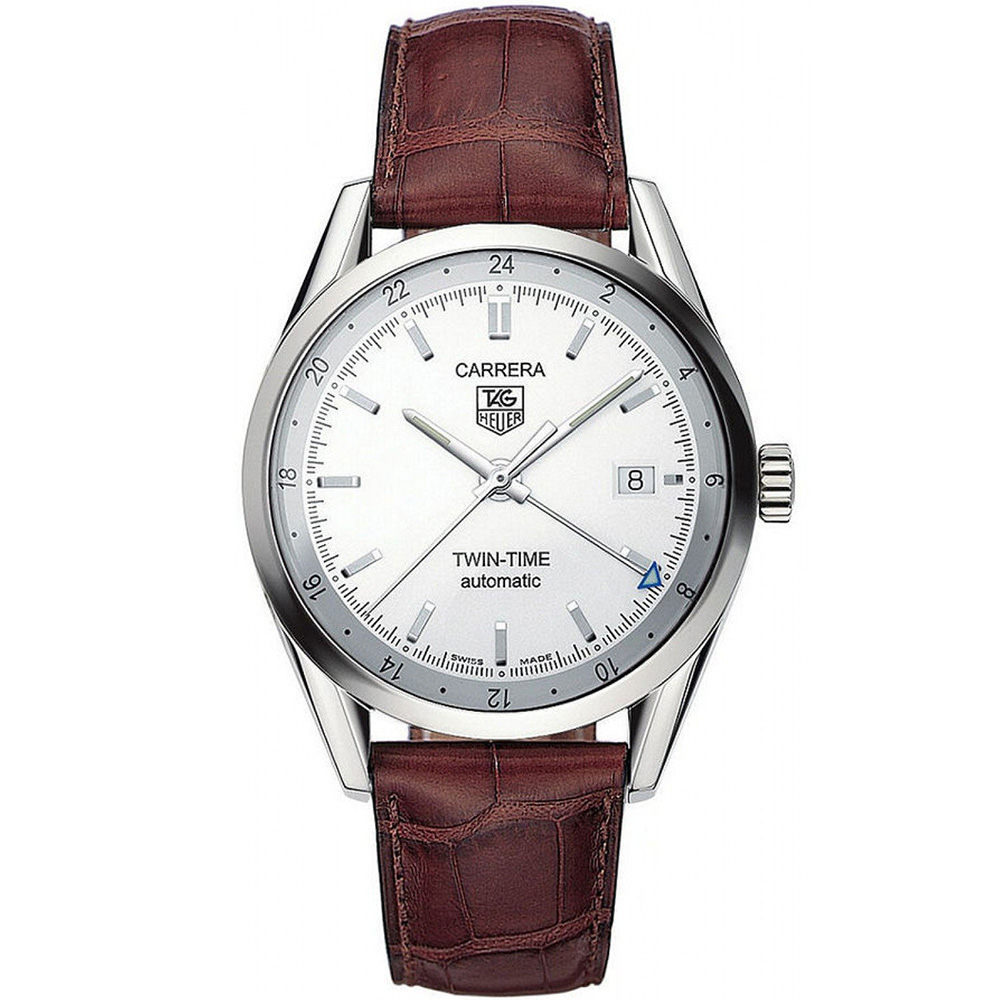 TAG Heuer Carrera WV2116.FC6181