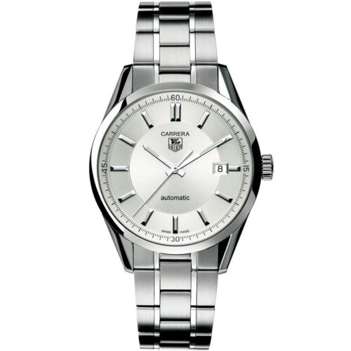 TAG Heuer Carrera WV211A.BA0787