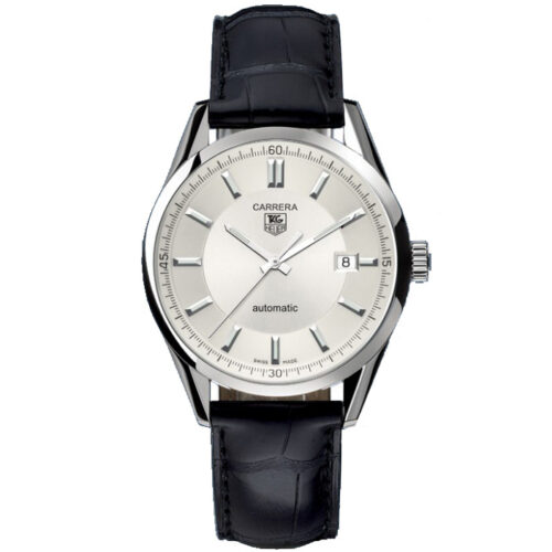TAG Heuer Carrera WV211A.FC6180