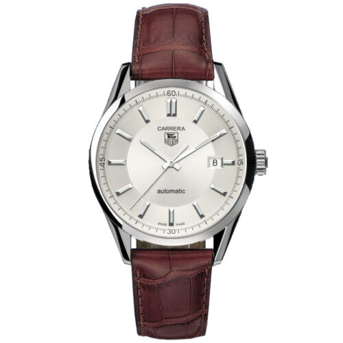 TAG Heuer Carrera WV211A.FC6181