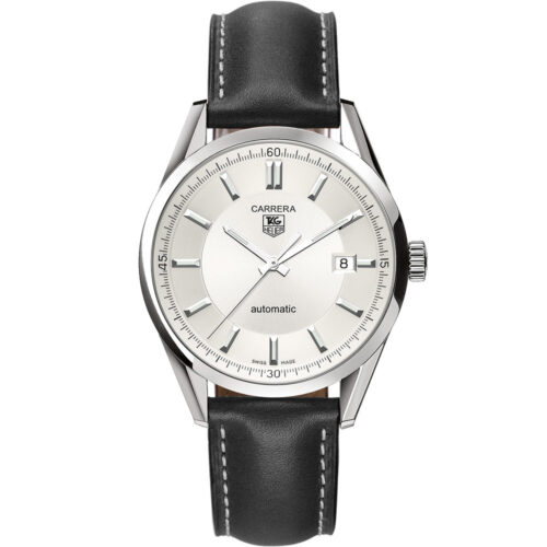 TAG Heuer Carrera WV211A.FC6202