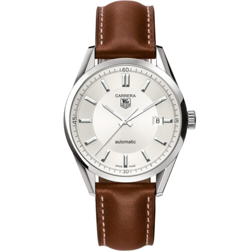 TAG Heuer Carrera WV211A.FC6203