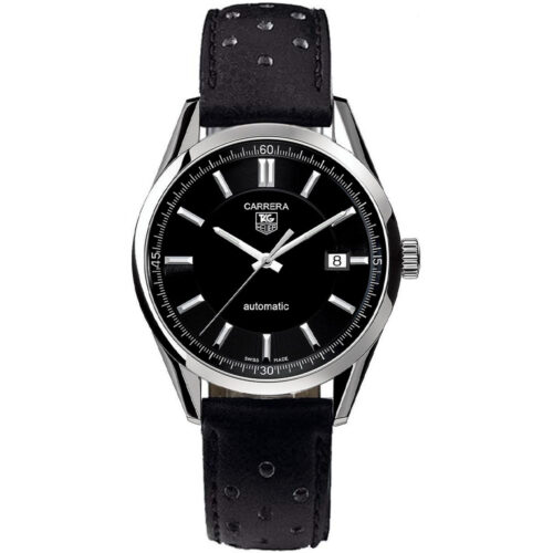 TAG Heuer Carrera WV211A.FC6205