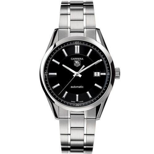 TAG Heuer Carrera WV211B.BA0787