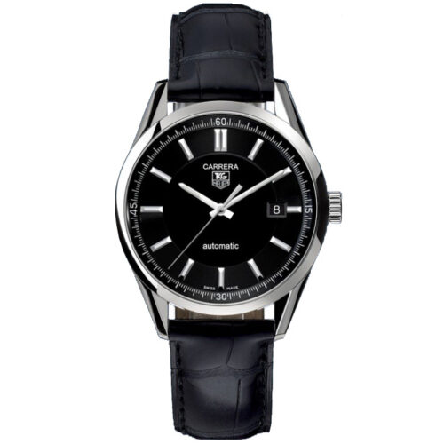 TAG Heuer Carrera WV211B.FC6180