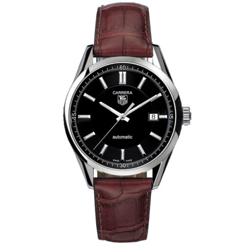 TAG Heuer Carrera WV211B.FC6181