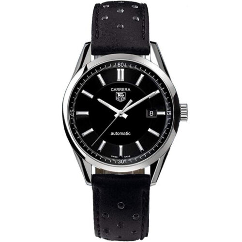 TAG Heuer Carrera WV211B.FC6182