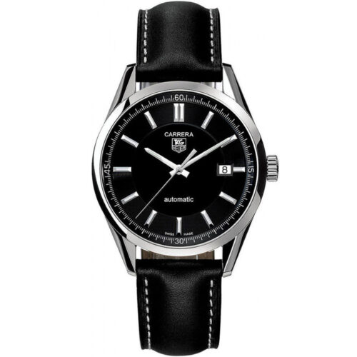 TAG Heuer Carrera WV211B.FC6202