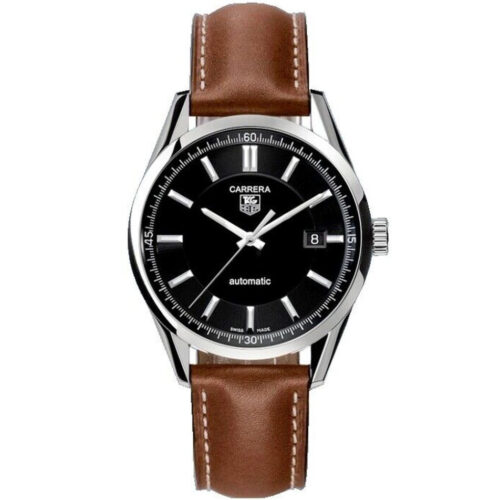 TAG Heuer Carrera WV211B.FC6203