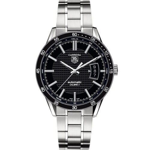 TAG Heuer Carrera WV211M.BA0787