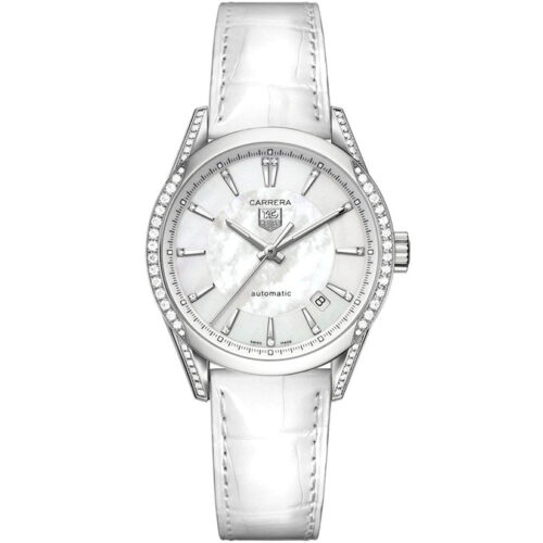 TAG Heuer Carrera WV2212.FC6264
