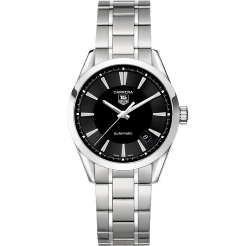 TAG Heuer Carrera WV2213.BA0790