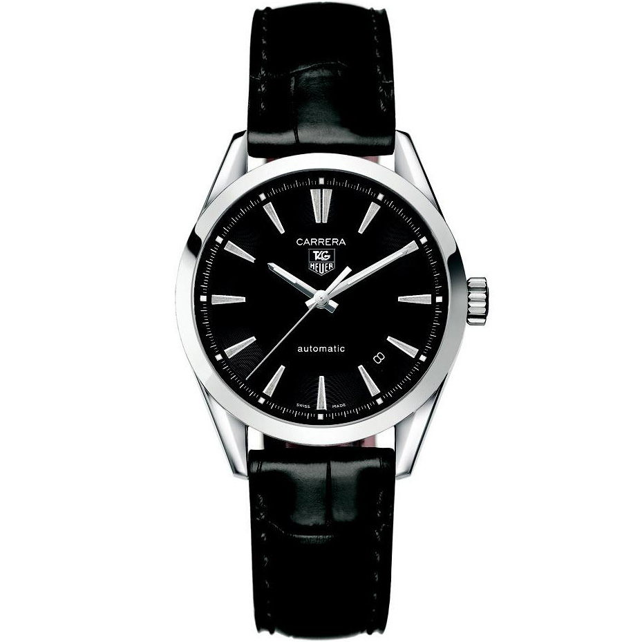 TAG Heuer Carrera WV2213.FC6263