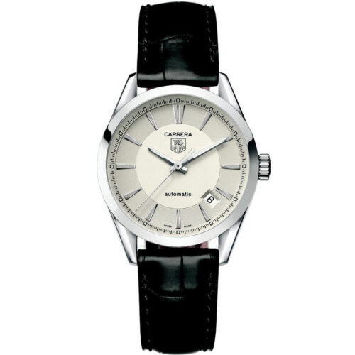 TAG Heuer Carrera WV2214.FC6263