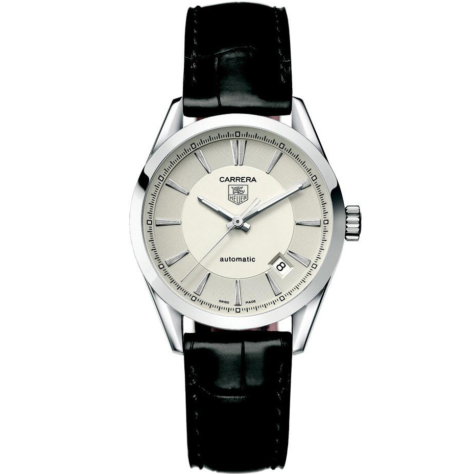 TAG Heuer Carrera WV2214.FC6263