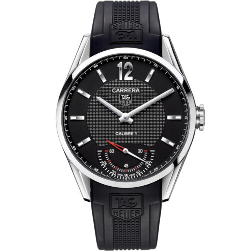 TAG Heuer Carrera WV3010.EB0025