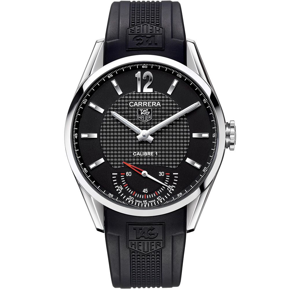 TAG Heuer Carrera WV3010.EB0025