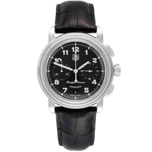 TAG Heuer Classic Targa Florio CX2110.FC6172