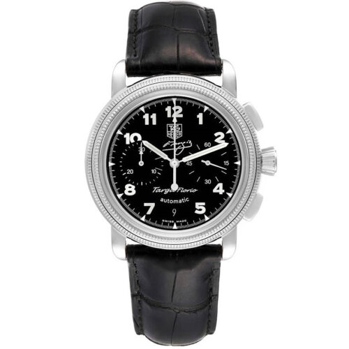 TAG Heuer Classic Targa Florio CX2113.FC6177