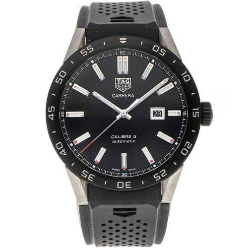 TAG Heuer Connected SAR2A80.FT6049