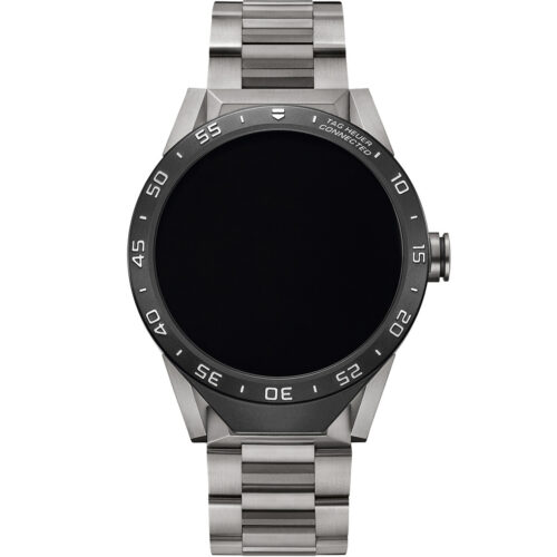 TAG Heuer Connected SAR8A80.BF0605