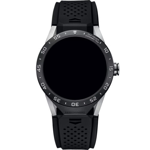 TAG Heuer Connected SAR8A80.FT6045