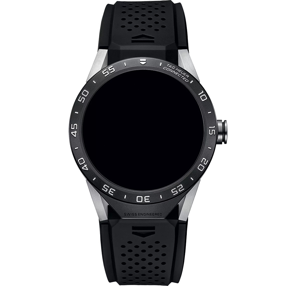 TAG Heuer Connected SAR8A80.FT6045