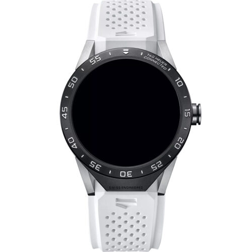 TAG Heuer Connected SAR8A80.FT6056