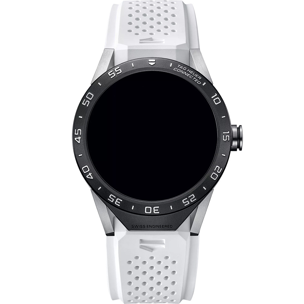 TAG Heuer Connected SAR8A80.FT6056