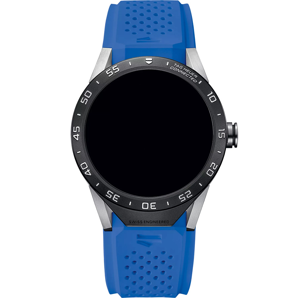 TAG Heuer Connected SAR8A80.FT6058
