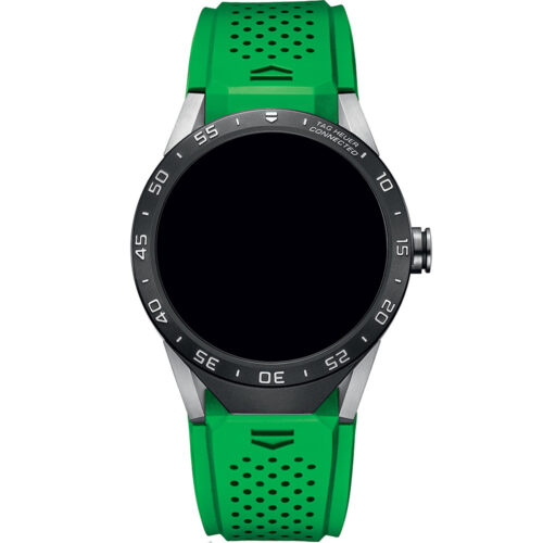TAG Heuer Connected SAR8A80.FT6059