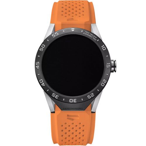 TAG Heuer Connected SAR8A80.FT6061