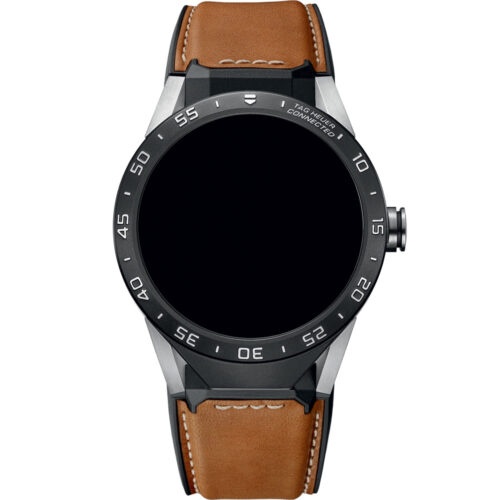 TAG Heuer Connected SAR8A80.FT6070
