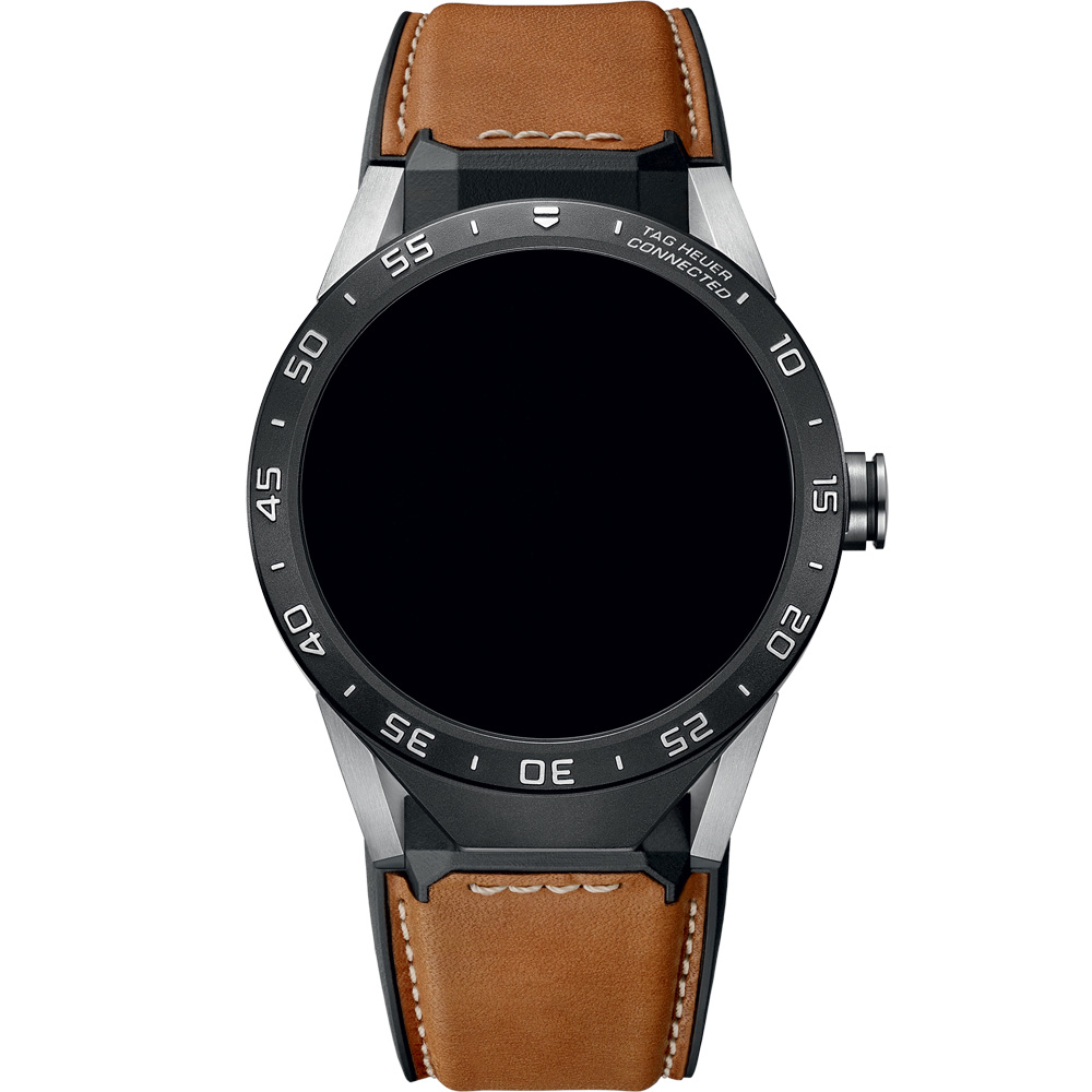 TAG Heuer Connected SAR8A80.FT6070