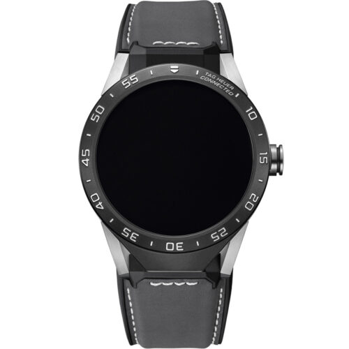 TAG Heuer Connected SAR8A80.FT6073