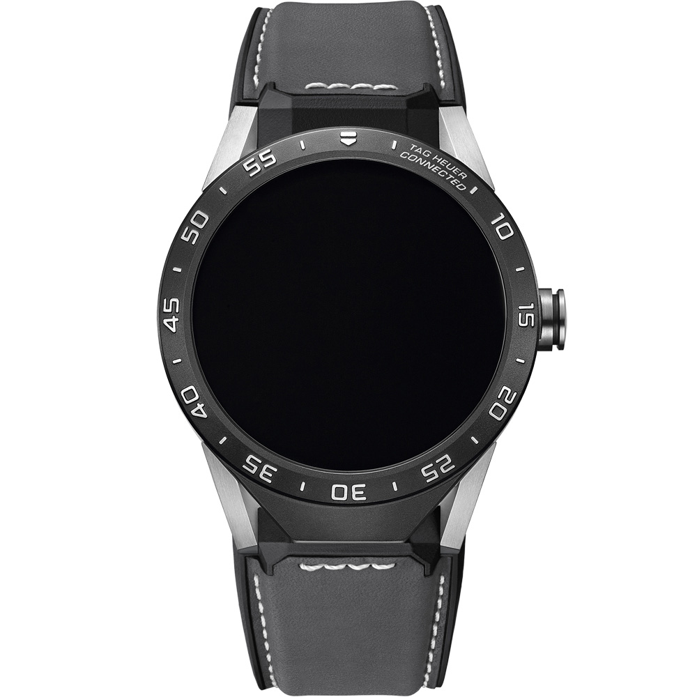 TAG Heuer Connected SAR8A80.FT6073