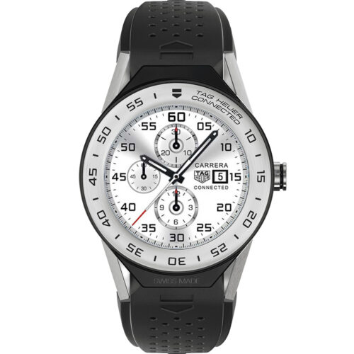 TAG Heuer Connected SBF818001.11FT8031