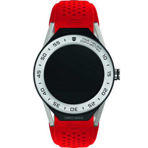 TAG Heuer Connected SBF818001.11FT8033