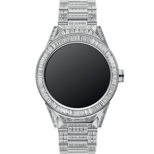 TAG Heuer Connected SBF8A4000.70EB0100